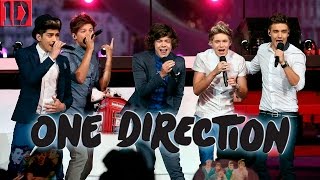 flirting moves that work through text lyrics one night away flirting moves that work through text lyrics one night away