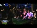 JETSET VEGAS at Escape Bar & Club
