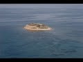 Chios (All Around Chios with Music)
