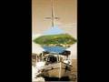 Chios (All Around Chios with Music)