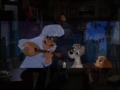 Java Junkie / Lady and the Tramp Java Junkie / Lady and the Tramp