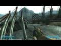 videos de Fallout 3 (PC) Playthrough w/Commentary: Part 136 - The Jefferson Memorial