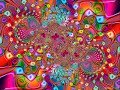Planet Caravan Planet Caravan