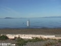 VRIDETV presents Qualicum Beach, B.C. (#25 LR)