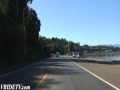 VRIDETV presents Qualicum Beach, B.C. (#25 LR)