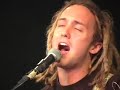 Focus Worship :: Fall Into You by Tyler Appel