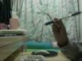 videos de 挑琛佬