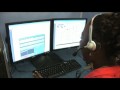 Miami Edison Senior High School - Law & Public Service
