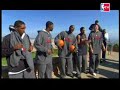 sixers rookie hazing sixers rookie hazing