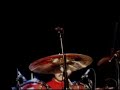Amazing 9 year old drum solo Amazing 9 year old drum solo