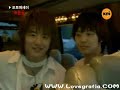 DBSK Baby Pictures DBSK Baby Pictures