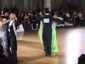 Gekhman Waltz Gekhman Waltz