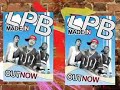 LPB Hip Hop LPB Hip Hop