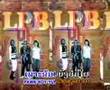 LPB Hip Hop