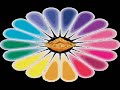 Om Tare Tuttare Ture Soha