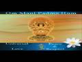Om Tare Tuttare Ture Soha