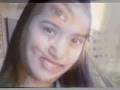 videos de Fall for you
