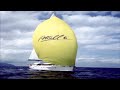 Croatia, Charter - Explore Croatian Adriatic Sea