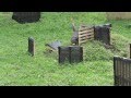 PaintBall KOBRA