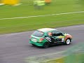 11 RAJD AGAPIT 2008 MACIEJ KRZYSZYCHA #2 11 RAJD AGAPIT 2008 MACIEJ KRZYSZYCHA #2