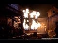 The Great Movie Ride (Western Version) POV Disney's Hollywood Studios Walt Disney World HD 1080p