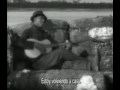 Hallelujah-Aleluya.(King.Vidor,1929).VOSE.Volviendo a casa.avi