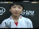 [GomTV] Interview with Bogus