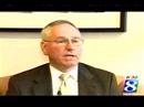 Mike Knebel of Ferguson Wellman on investment banks