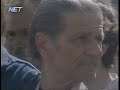 Pavlos Sidiropoulos - Kapote tha \