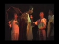 Eskesta Dance Theatre, Haifa, Israel; Dir.: Dr. Ruth Eshel Eskesta Dance Theatre, Haifa, Israel; Dir.: Dr. Ruth Eshel
