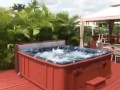 BELLEZA FRENTE AL AGUA
