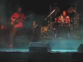 gen-rosso-give-peace-a-hand-live-2004.html