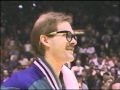 NBA Kurt Rambis Tribute The Return Of Superman Lakers