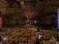 Let's Play American McGee's Alice - 07 - The Duchess