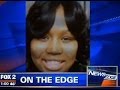 Renisha McBride, 19, shot to death while looking ...