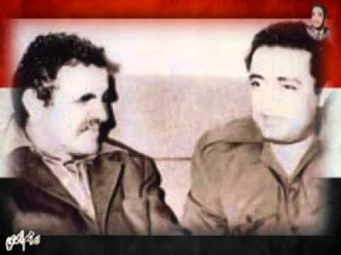 الحمدي