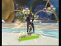 ポケモンバトレボの対戦動画-11前