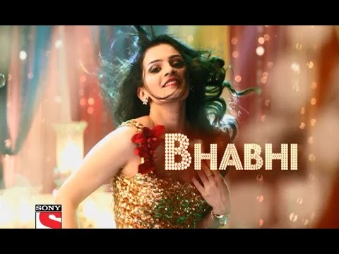 Woh Teri Bhabhi Hai Pagle | Full Song | Starts 18th Jan, 10:30PM