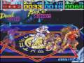 Metamorphic Force 4 Player Kaillera Part 3