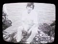C.J�rome . Avi
