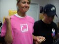 Fall Conference Promo - Dance Party Fall Conference Promo - Dance Party