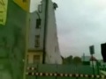 Accident At Work