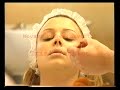 maquillage emission tv algerienne samy.html