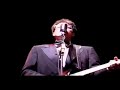 buddy holly live! - Not Fade Away