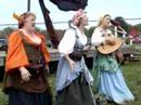 hither, dither & yon performs 