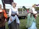 hither, dither & yon performs 