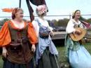 hither, dither & yon performs 