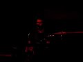 Brand New - Okay I believe you but my tommy gun dont