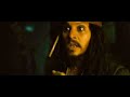 Trailer de piratas del caribe 2 con el sonido cambiado Trailer de piratas del caribe 2 con el sonido cambiado