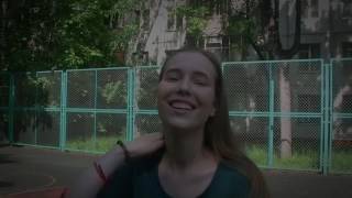 Последний день детства